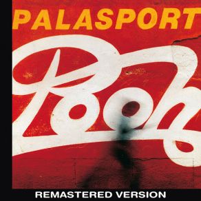 Download track Viva (Strumentale) [Live] [Remastered] Pooh