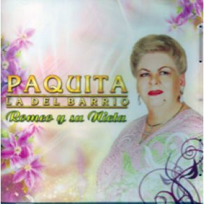 Download track La Mejor De Tus Amigas Paquita La Del Barrio