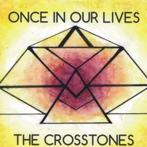 Download track Faithfully The Crosstones