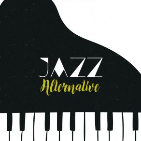 Download track Fire Of Love Alternative Jazz Lounge