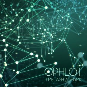 Download track Timelash (Original) Ophlot