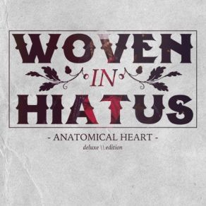 Download track Ordinary People Woven In Hiatus