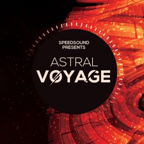 Download track Ayahuasca Dark Trip (Vortex 7 Remix) Astral Terror