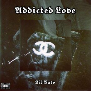 Download track Show Me LIL VATOThe Ghost