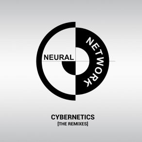 Download track Organic (Remix) Neural Network