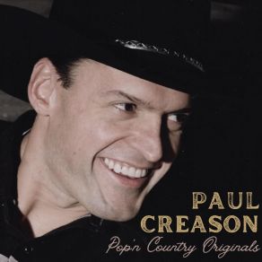 Download track The Sweetest Dream Paul Creason