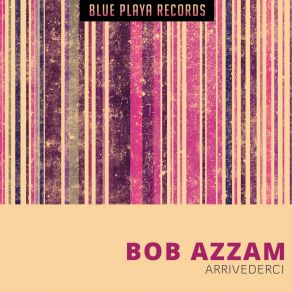 Download track La Calle Dónde Tu Vives Bob Azzam