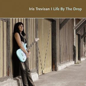 Download track Crossroad Blues Iris Trevisan