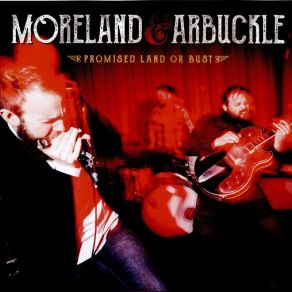 Download track I'm A King Bee Arbuckle, Moreland