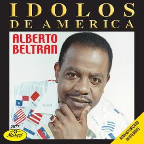 Download track Todo Tiene Su Razon Alberto Beltran