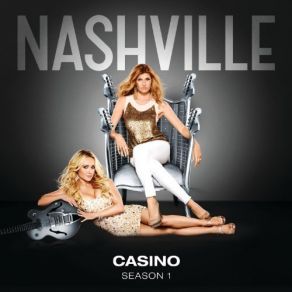 Download track Casino Clare Bowen, Nashville Cast