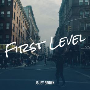 Download track Ferry JB JEY BROWN