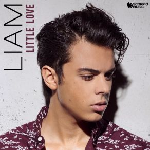 Download track Little Love Líam