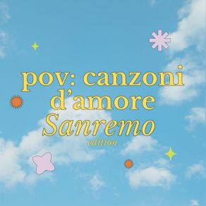 Download track Fatti Avanti Amore Nek