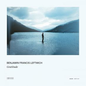 Download track Blue Dress Benjamin Francis Leftwich