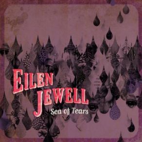 Download track Sweet Rose Eilen Jewell