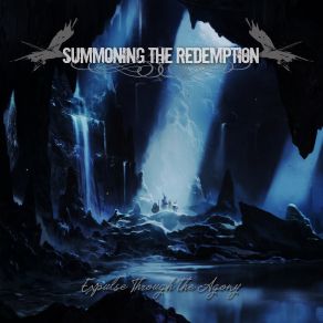 Download track Savagery Summoning The Redemption