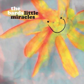 Download track Little Miracles The Bards