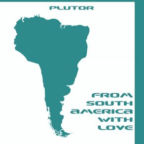 Download track Love Is For Fools Plutor