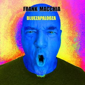 Download track Treadmill Frank Macchia