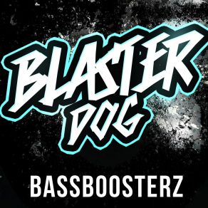 Download track Trump Vice (Original Mix) Blaster Dog