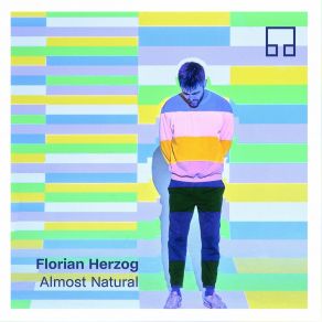 Download track Ten Days To Go Florian Herzog