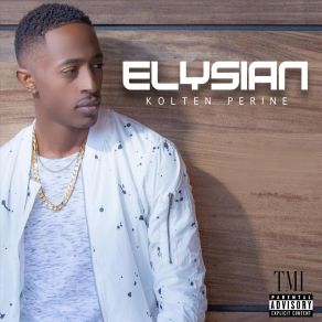 Download track Get So Fly Kolten Perine