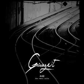 Download track 440. 4 Grauzeit