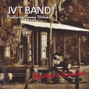 Download track Bad Ass Song JvT Band