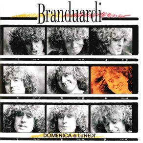 Download track Un Angolo Del Cielo Angelo Branduardi