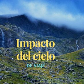 Download track Tu Siervo Fiel Impacto Del Cielo