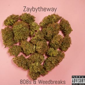 Download track You Was Never There Zaybytheway