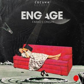 Download track Engage Fabio Longhi