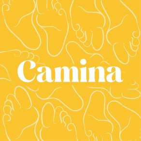 Download track Camina IBAUTE