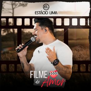 Download track Filme De Amor Estácio Lima