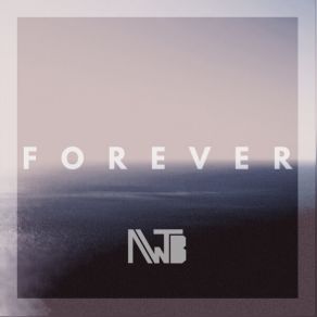 Download track Farewell Never Will There Be