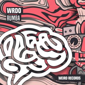 Download track Rumba WRDO