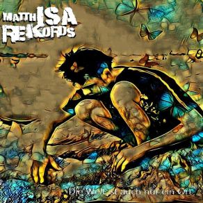 Download track Menschenaffen MatthIsa Rekords