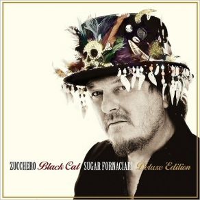 Download track Ten More Days Zucchero