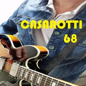 Download track Nova Vida Casarotti