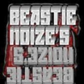 Download track Beastie Noizes - Catalyse Beastie Noize'S