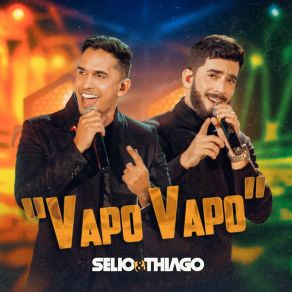 Download track Stories Preferido (Ao Vivo) Selio E Thiago