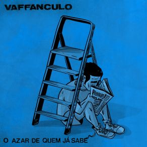 Download track Róliude Roque Vaffanculo