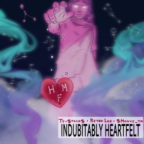 Download track I Can't Deal HeartFeltMusic$ Moove TM, Ty-$ Tack$, Retro Lee