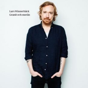 Download track Kommer Och Gar Lars Winnerbäck