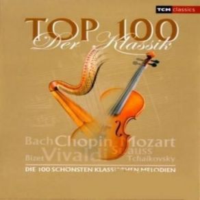 Download track Poco Allegretto Brahms