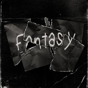 Download track Fantasy Francci