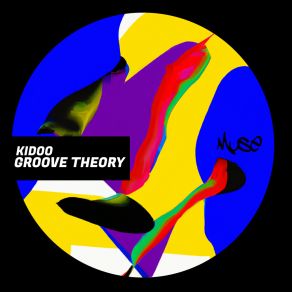 Download track Groove Theory Kidoo