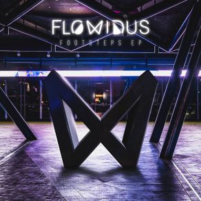 Download track Kids In The Club Flowidus