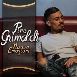 Download track Pe Na Sera Pino Grimaldi